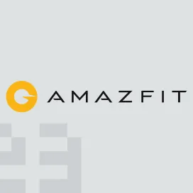 Amazfit